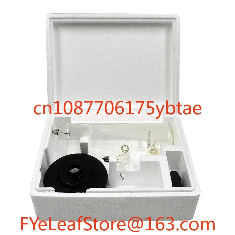 

Cathode ray tube magnetic effect mechanical display straight forward electrostatic deflection electron induction coil