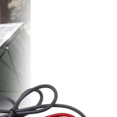 

Усилитель напряжения постоянного тока 12В или 24В на выход 30В 3.5А, адаптер питания для Starlink с естественным отводом тепла