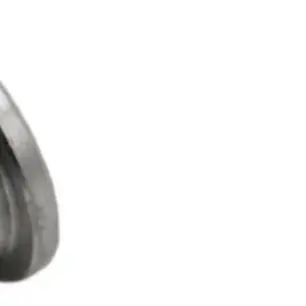 Automobiles, Parts Accessories Gear Selector Switch Shifter Pin Repair Kit Pin For MINI  For R50 621-126061