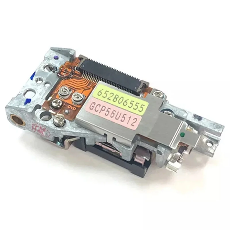 1Pcs Optical Lens D…