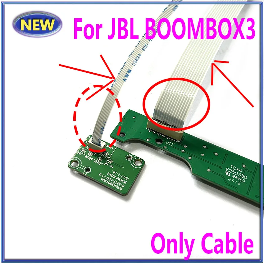 1Sets New Ffc Fpc F…