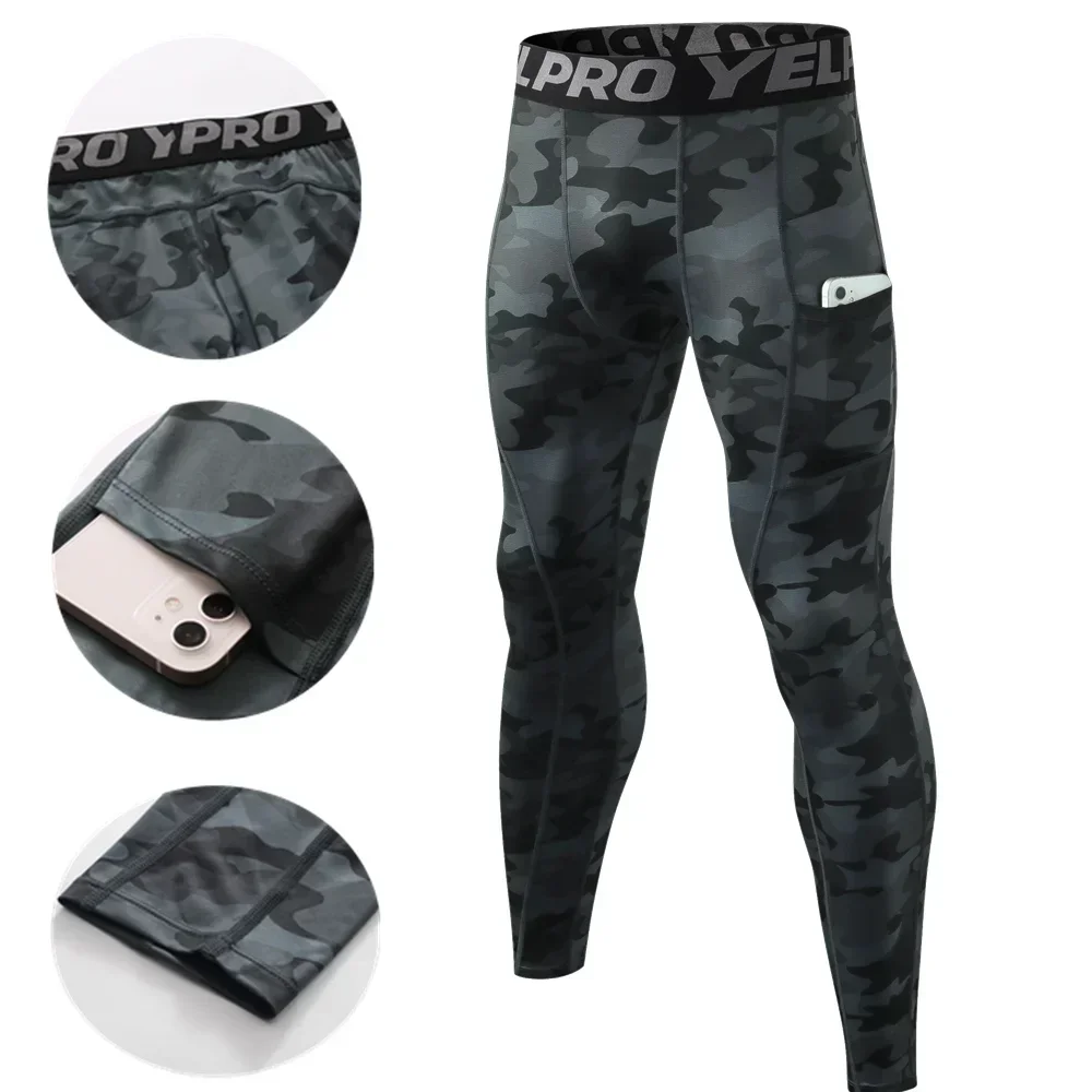 الرياضة الجري الجوارب الرجال قاعدة طبقة أسفل ركوب الدراجات السراويل رجل تجريب التدريب الرياضي الصالة الرياضية بانت