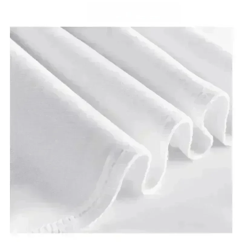 تي شيرت رجالي صيفي كاجوال عصري بأكمام قصيرة من Disney Nightmare Street Cartoon، ملابس كاجوال عصرية، بلوزة صيفية غير رسمية