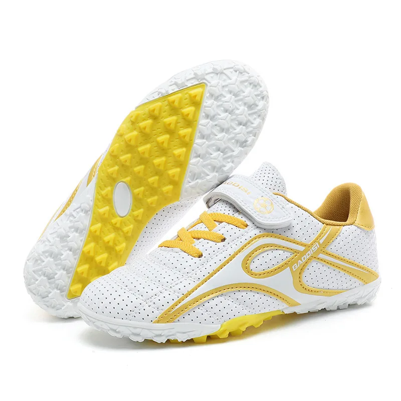 Variant: White gold 