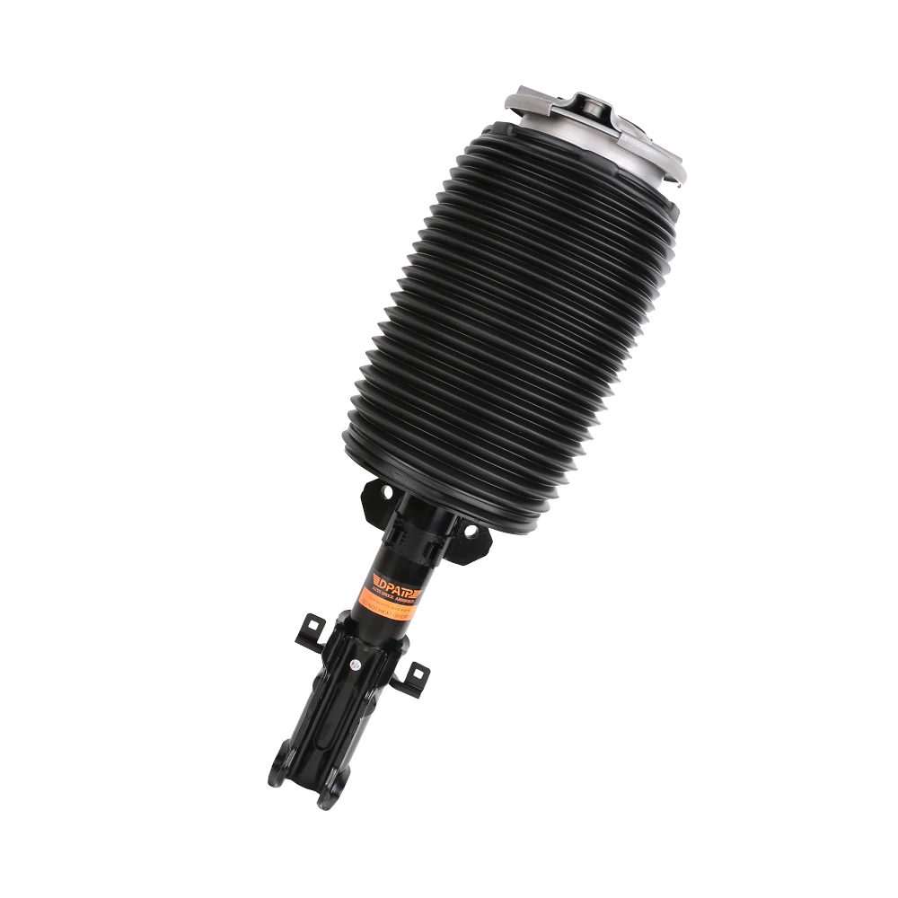 

Car Front Left Right Air Suspension Shock Absorbers 4473204600 Benz W447 W448