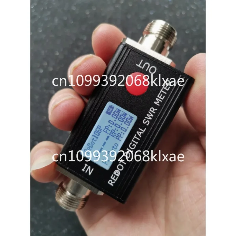 Big Red Dot Digital…