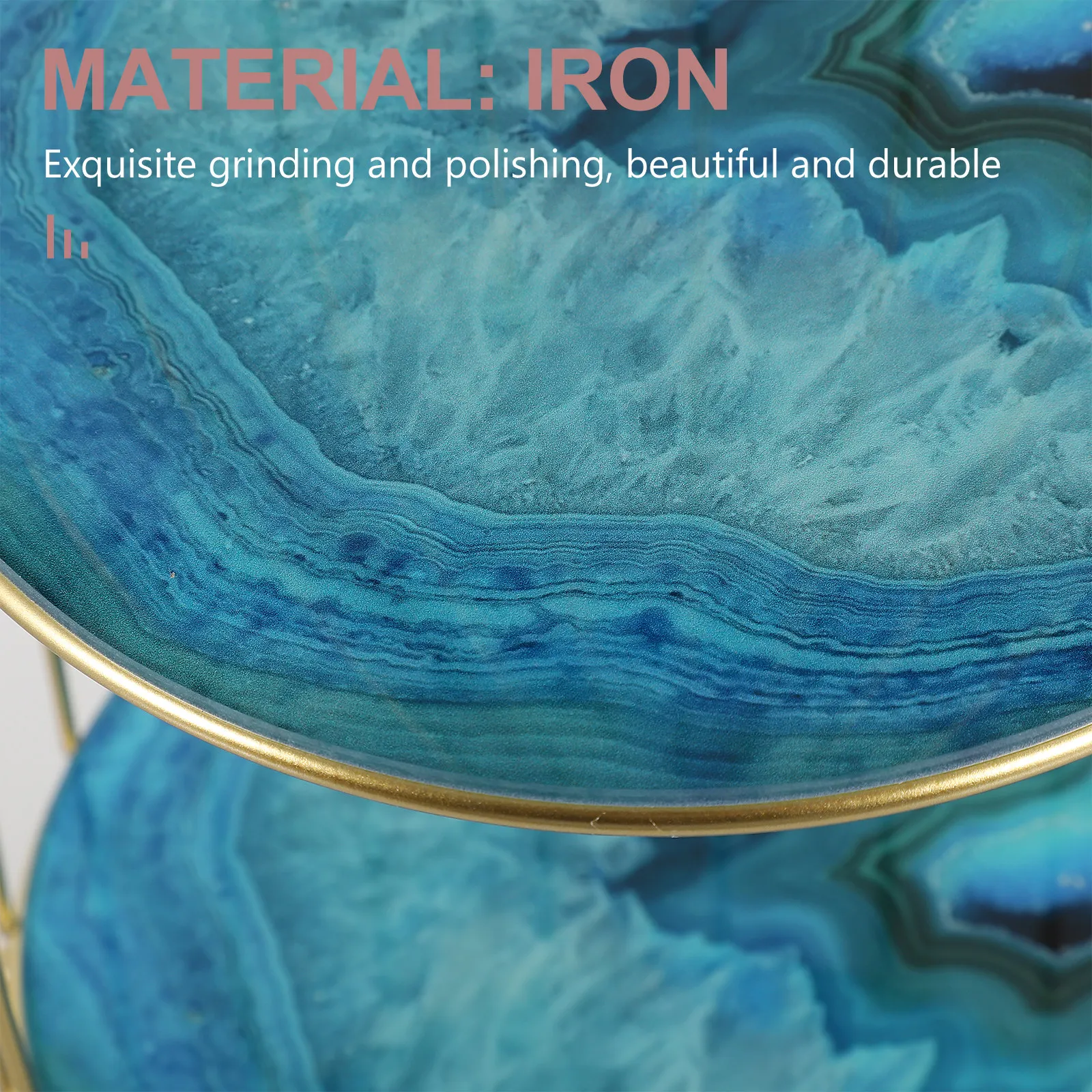 portaoggetti-in-ferro-a-forma-di-gabbia-per-pennelli-da-trucco-organizer-da-scrivania-bagno-camera-da-letto-como-portaoggetti-per-articoli-vari