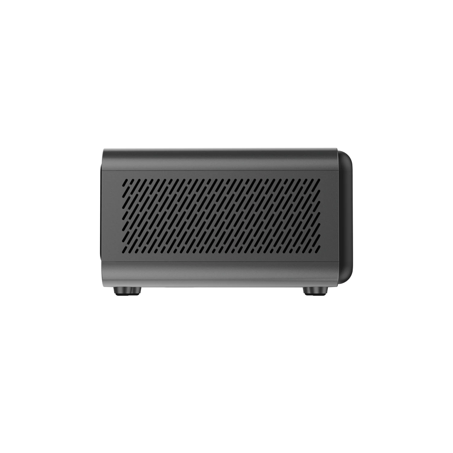Newest Factory Android 12.0 Projector 1080P 18000 Lumens Auto Focus Keystone Correction 5G WiFi BT Projector for 4K Movie