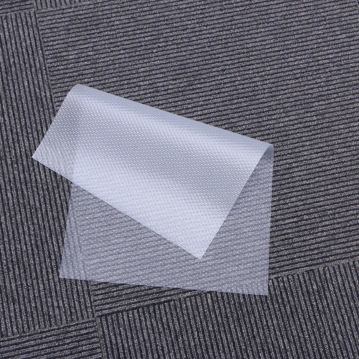 

8 pcs 45X29Cm Anti-Slip Moisture-Proof Fridge Pads Eva Refrigerator Liner Set Washable Shelf Drawer Mat For Kitchen Cabinet