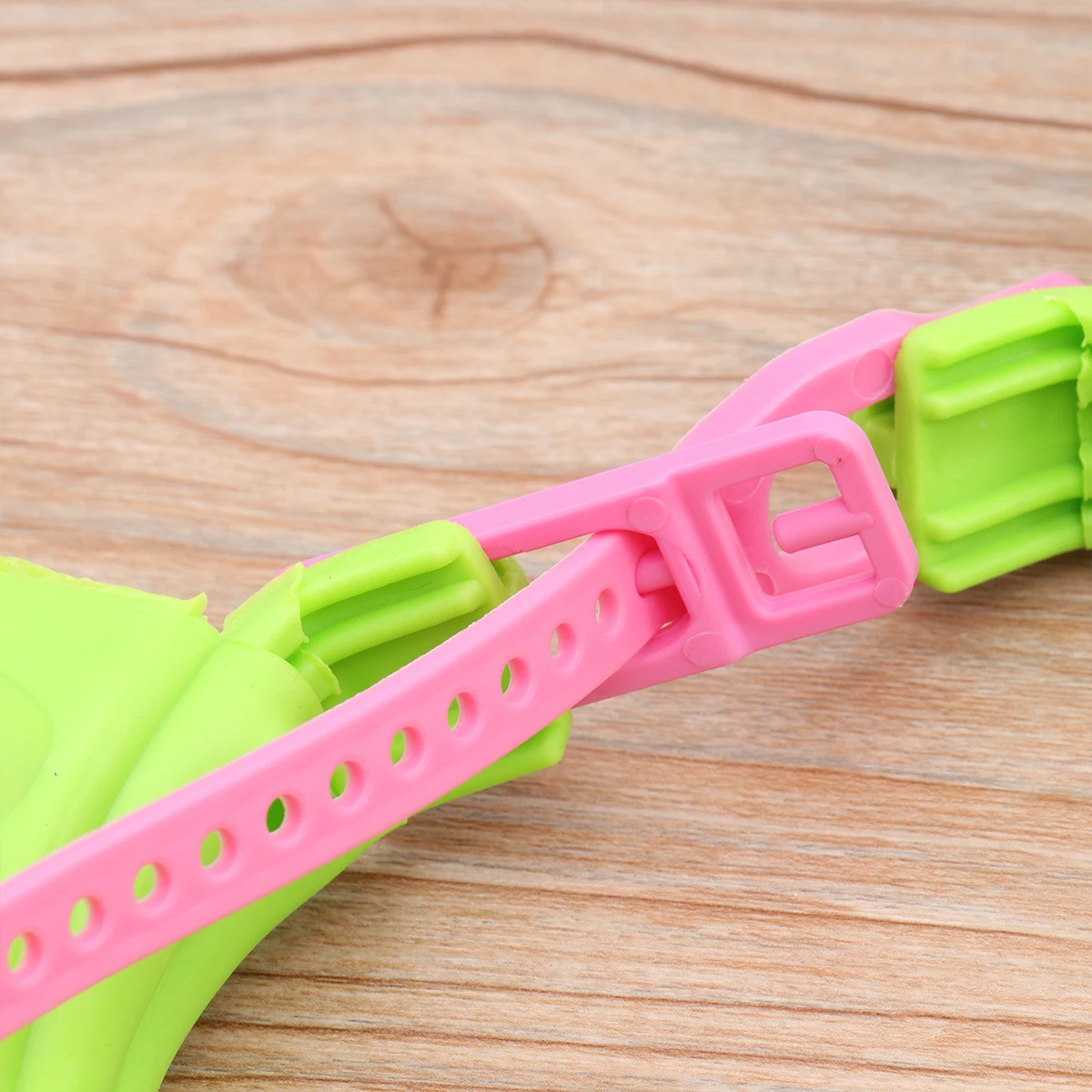 

Детская шапочка для душа, водонепроницаемая, регулируемая, материал из ТПЭ, прочная, безопасная, простая в использовании, розовая шапочка для душа, детская шапочка для купания