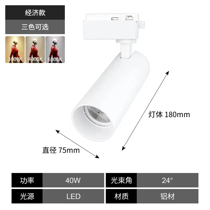 High Quality Lighting Emitting Diode Lighting for Salons Hexagonal Lighting for Professional Hair Salons