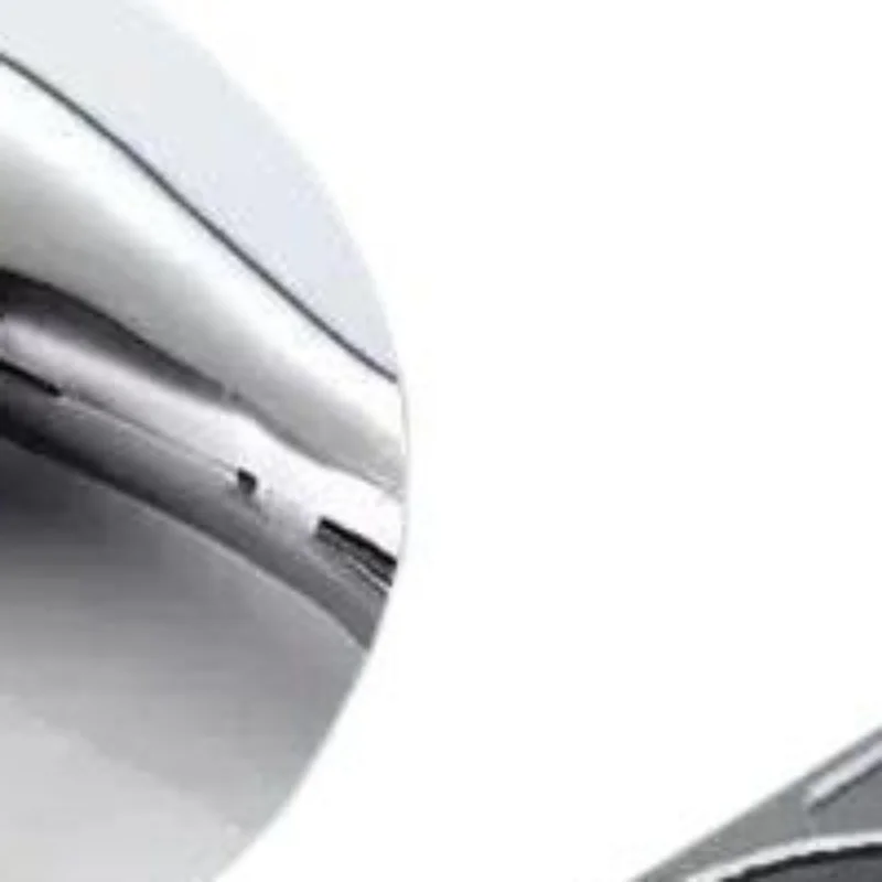 1/2pcs 2 In 1 Faucet Aerator Wrench Water Flows Adjusting Faucet Bubbler Wrench Plumber Home Bathrooms Faucets Maintaining Tools