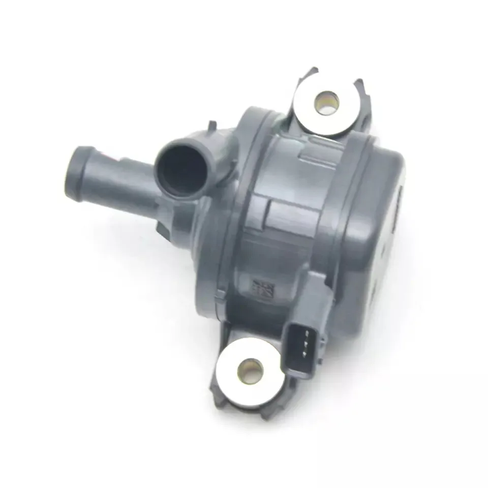 auto partsAccessory Factory OutletAutomotive Parts Auxiliary Circulating Water Pump 1307020-B02