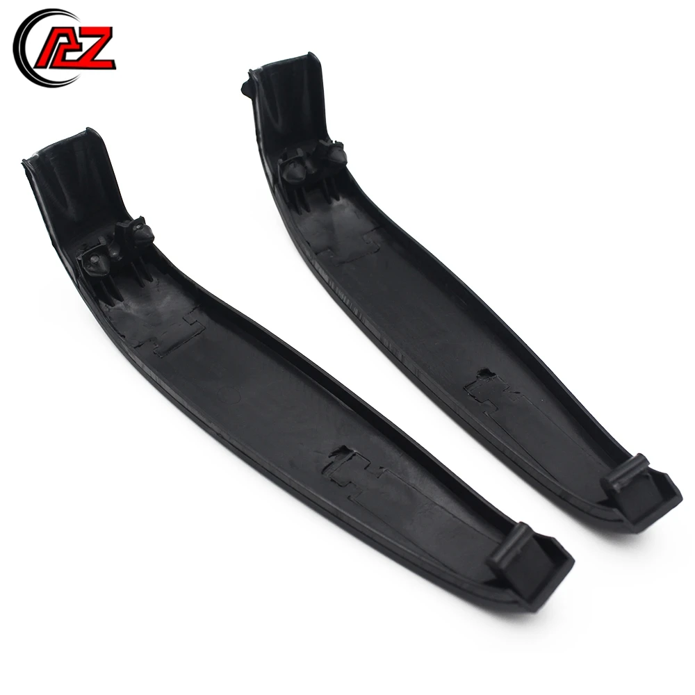 Bmw R850RT R850GS R850R R1100GS R1100RT R1100RS R1100R R1100S ADV R1150RT オートバイシングル点火スパークプラグカバー