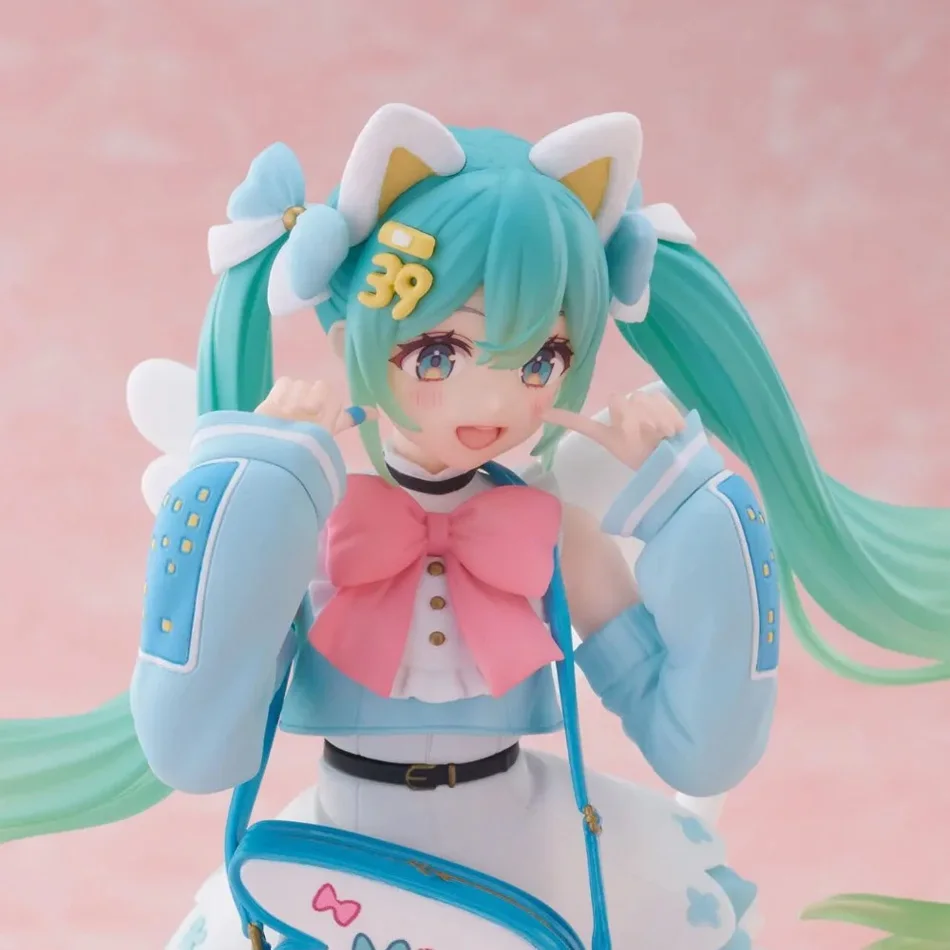 Sd98494ae90d94957bb3605559603d3d9W - Hatsune Miku UK Shop