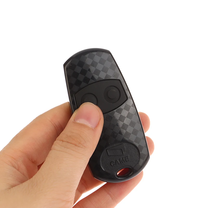 Garage Door Remote … - image