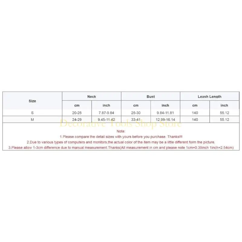 QX2E Duck Harness Leash لسترة سلامة الحيوانات الأليفة للمشي مستلزمات تحكم سهلة #6