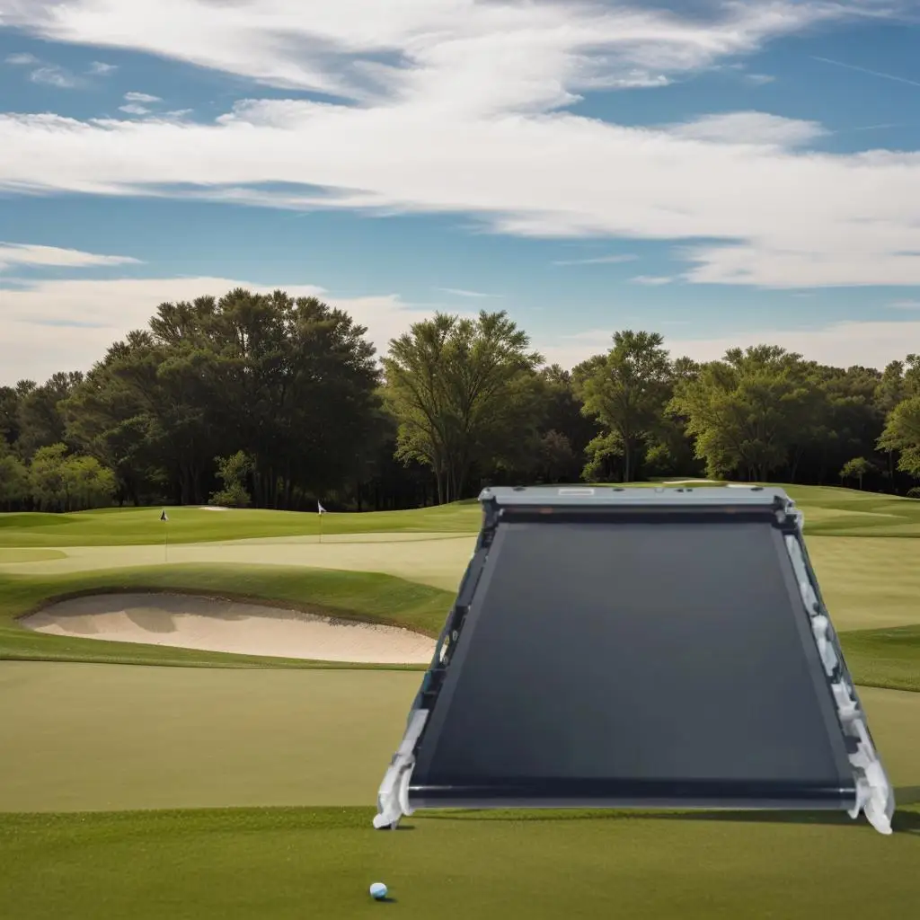 

RM2-5907 Intermediate Conveyor Belt For Laserjet Pro M252dw M252N M254dw M255dw Intermediate Transfer Belt Unit Accessories