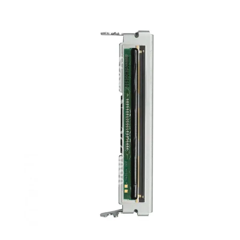 Original 203dpi Thermal Printhead RTP-80 for Retsol RTP80 Thermal Receipt Printer Parts Print Head