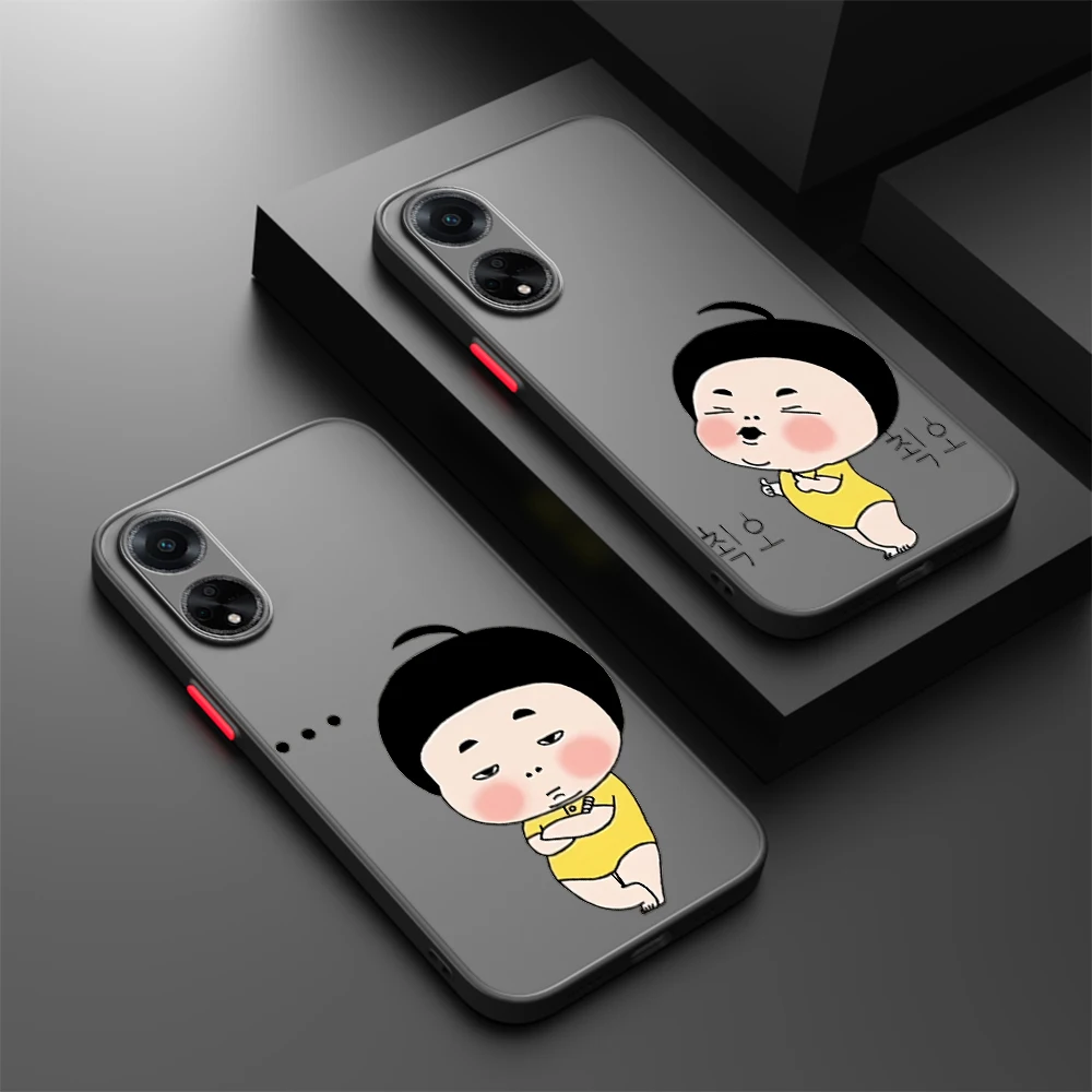 Funny Comic Cartoon… - image