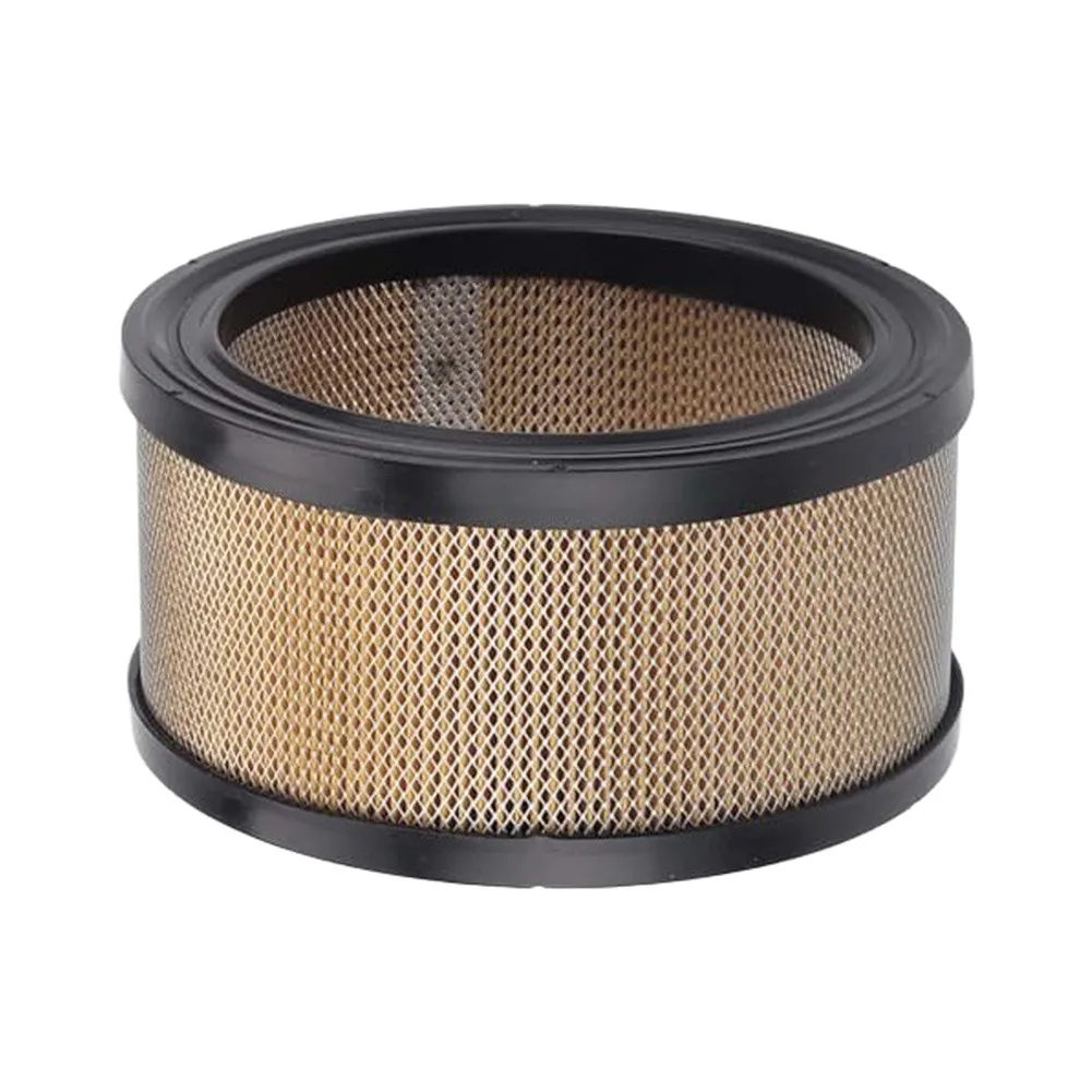 High-Efficiency Air Filter for K341 K482 K532 CV17-CV26 Engine Models Fits Exact Dimensions 4 58 ID x 6 OD x 3