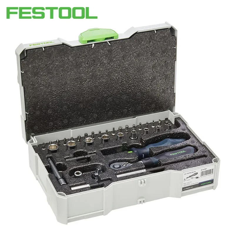 FESTOOL 497881 1/4