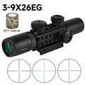 3-9x26EG