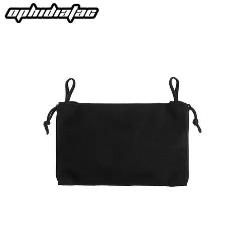 OPHIDIAN MK4 MKV 마이크로 가슴 걸이 이너 백 – 전투 플레이트 스탠드 및 부리토 백, 사냥 액세서리 OPHIDIAN MK4 MKV 마이크로 가슴 걸이 이너 백 – 전투 플레이트 스탠드 및 부리토 백, 사냥 액세서리