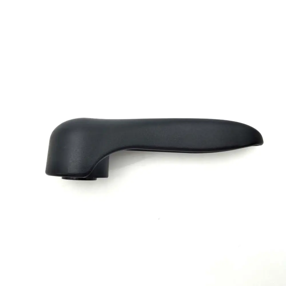 

Left Driver Seat Recliner Lever Handle 5012305AA Fit for Dodge Dakota 98-11