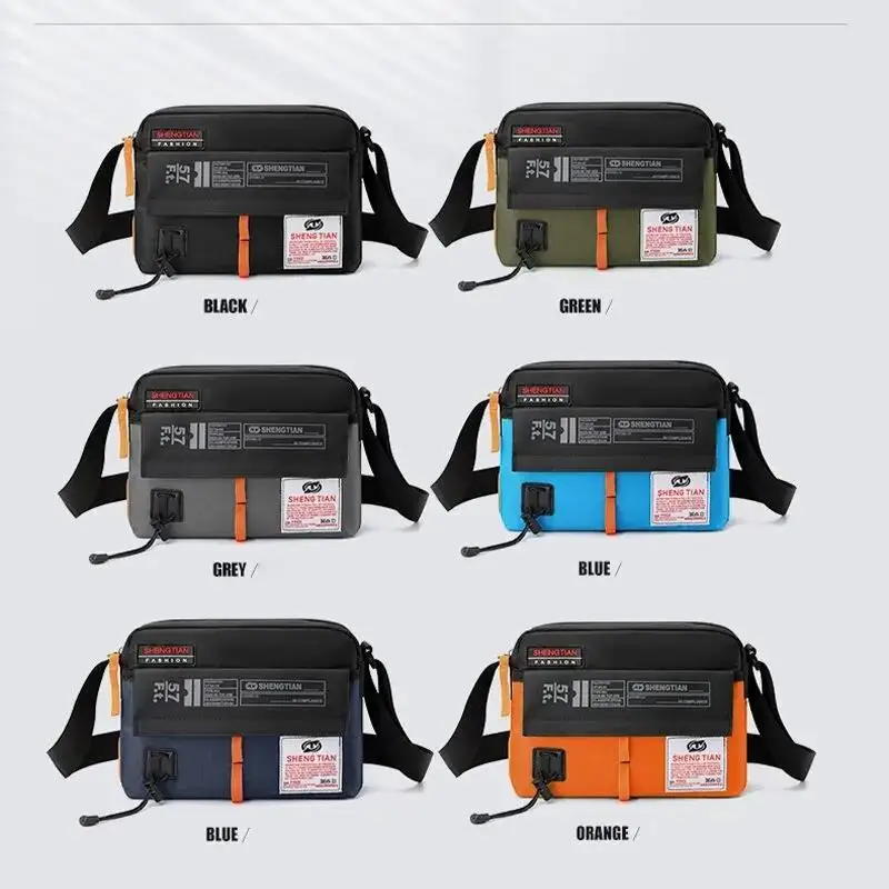 bolsa-crossbody-multifuncional-para-mulheres-bolsas-de-ombro-de-nylon-para-meninas-grande-capacidade-esportes-ao-ar-livre-messenger-bag