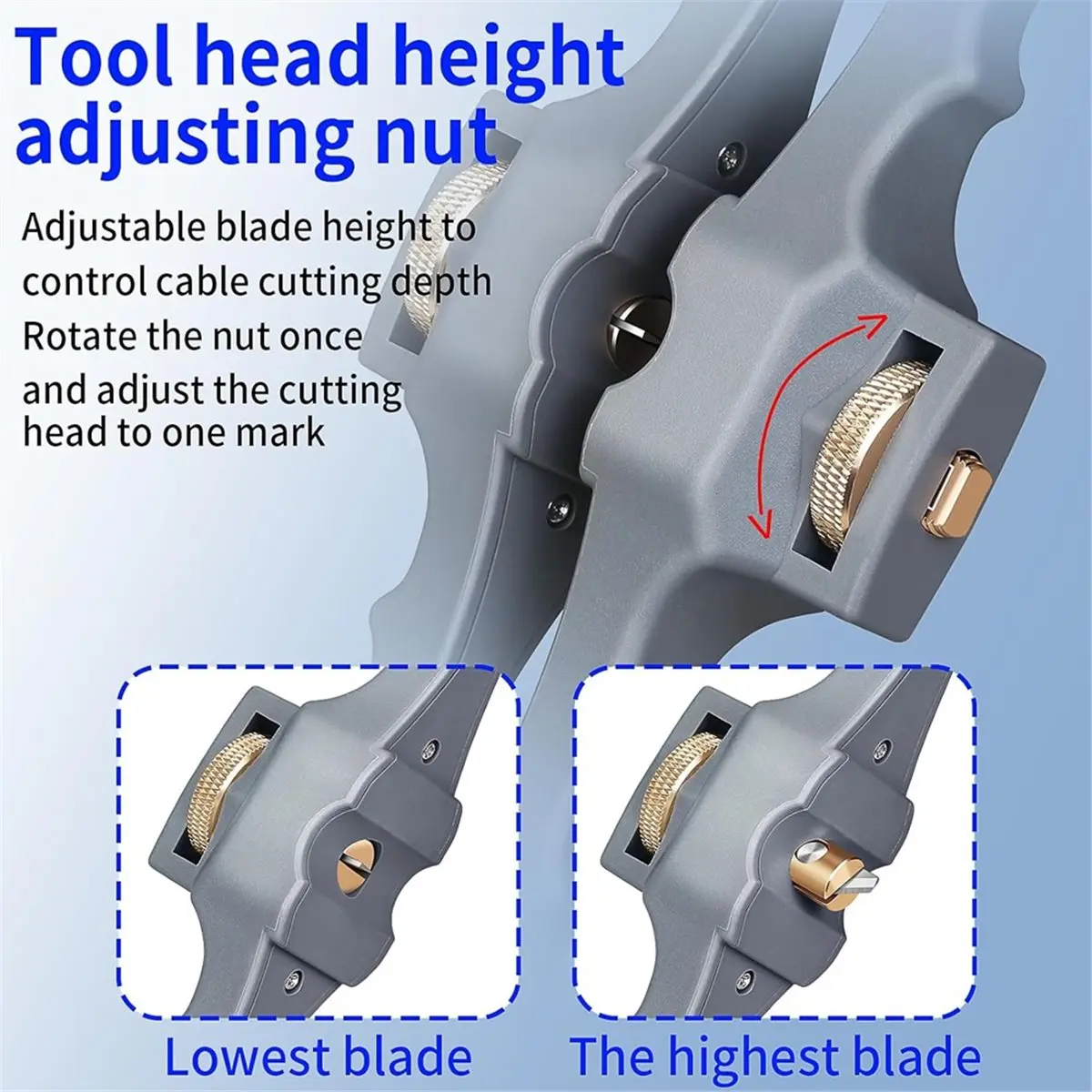 Fiber Optic Cable S…