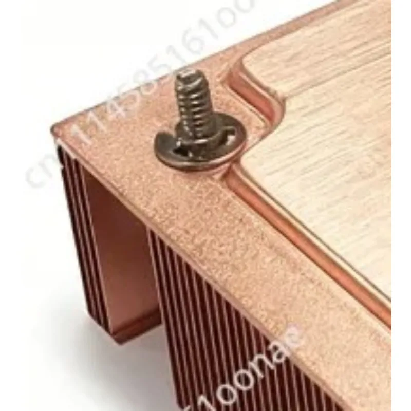 radiatore-cpu-1u-in-rame-puro-con-scheda-vc-per-socket-am4-am5-dimensioni-110-80-269mm