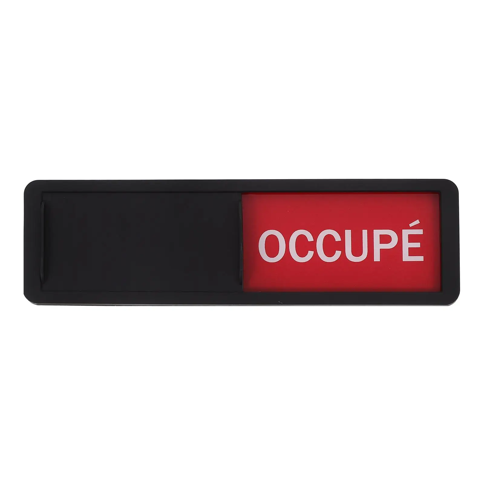 Sliding Door Status Switch Sign Conference Room Vacancy In Use Available Privacy Signs For Doors Bathrooms Hotels Hospitals High