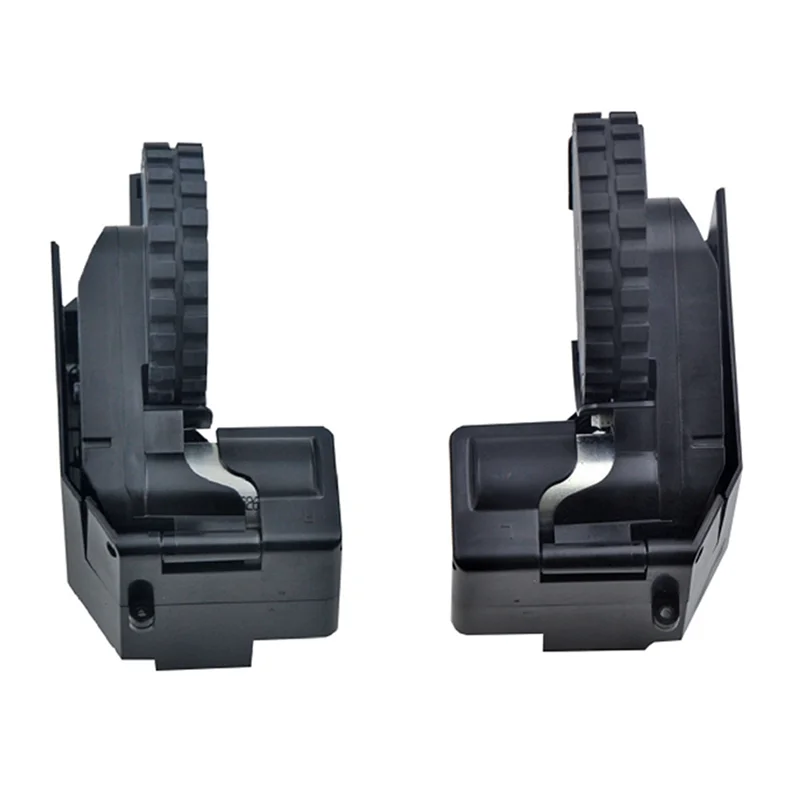 A56T-Wheel Assembly Forroidmi Plus Forproscenic M7MAX /M8 /M8LDS/ M8pro Vacuum Cleaner Replacement Parts