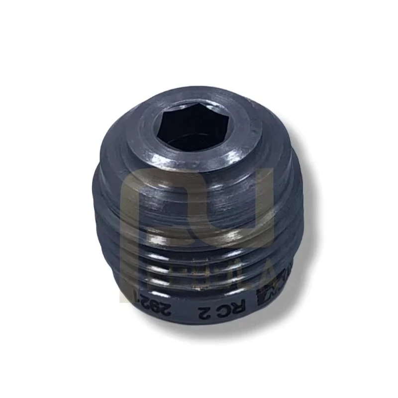 Hawe Check Valve RC…