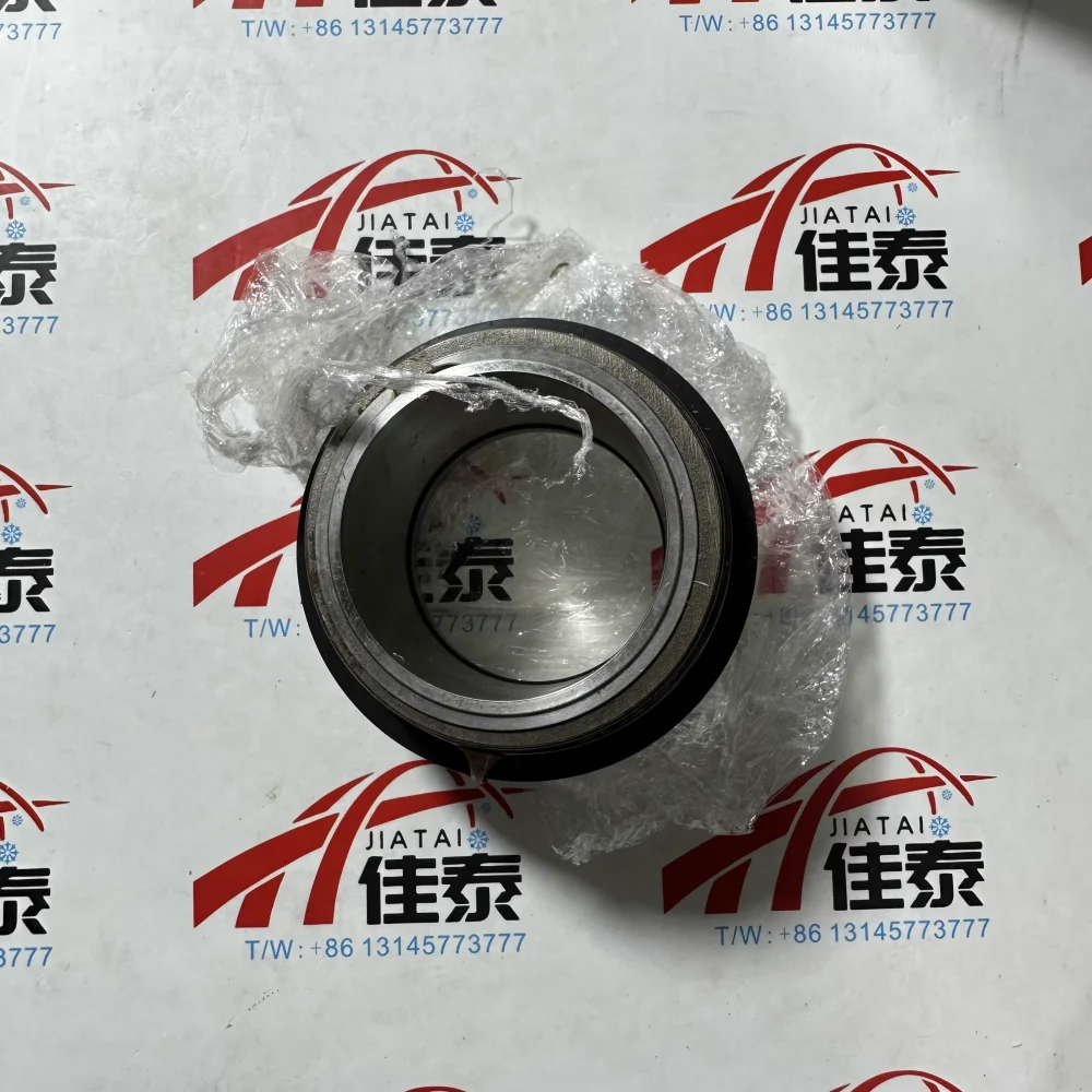

York Industrial Refrigeration Shaft Seal 680FS EA1 B135AC