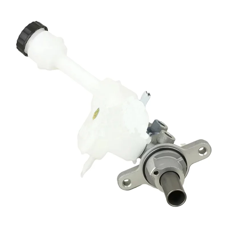 Exclusive 5110054P21 Brake Master Cylinder Assy For Suzuki SX4 S-Cross 2016-2024 51100-54P21