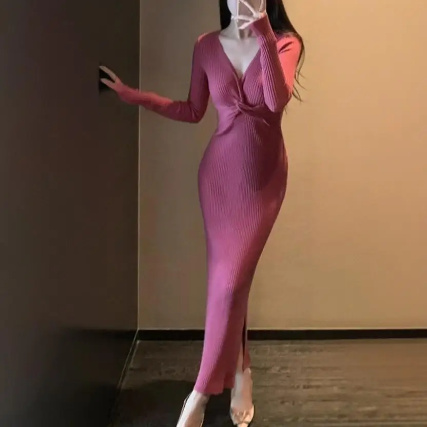 فساتين نسائية بأكمام فستان ربيعي كروشيه ديزي شريط مطرز كل مباراة بطانة منفوشة منحرفة فنية Cottagecore ناعمة OL #4