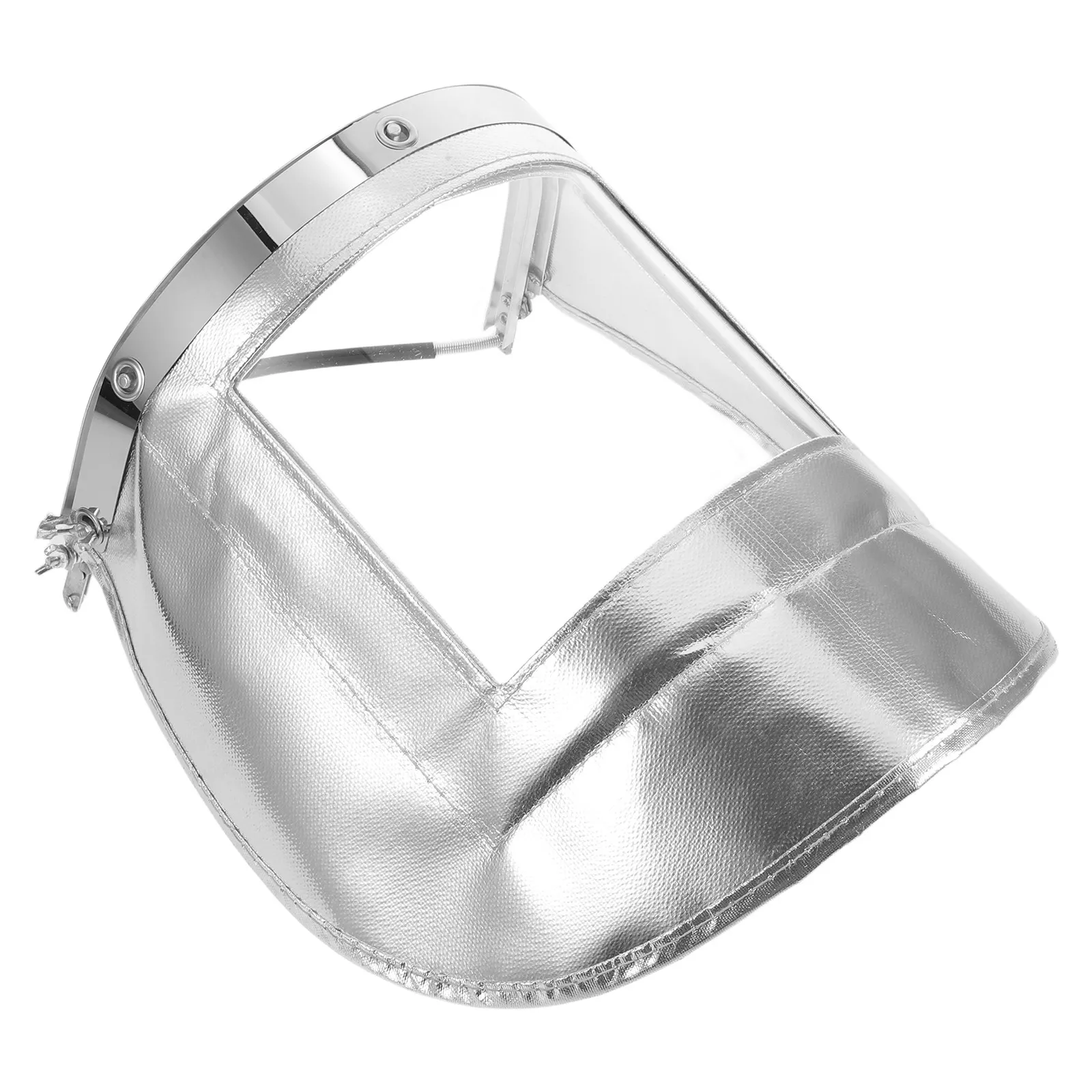 protector-facial-de-seguridad-visera-industrial-de-aluminio-resistente-a-altas-temperaturas-para-corte-y-pulido-con-arnes-de-cabeza