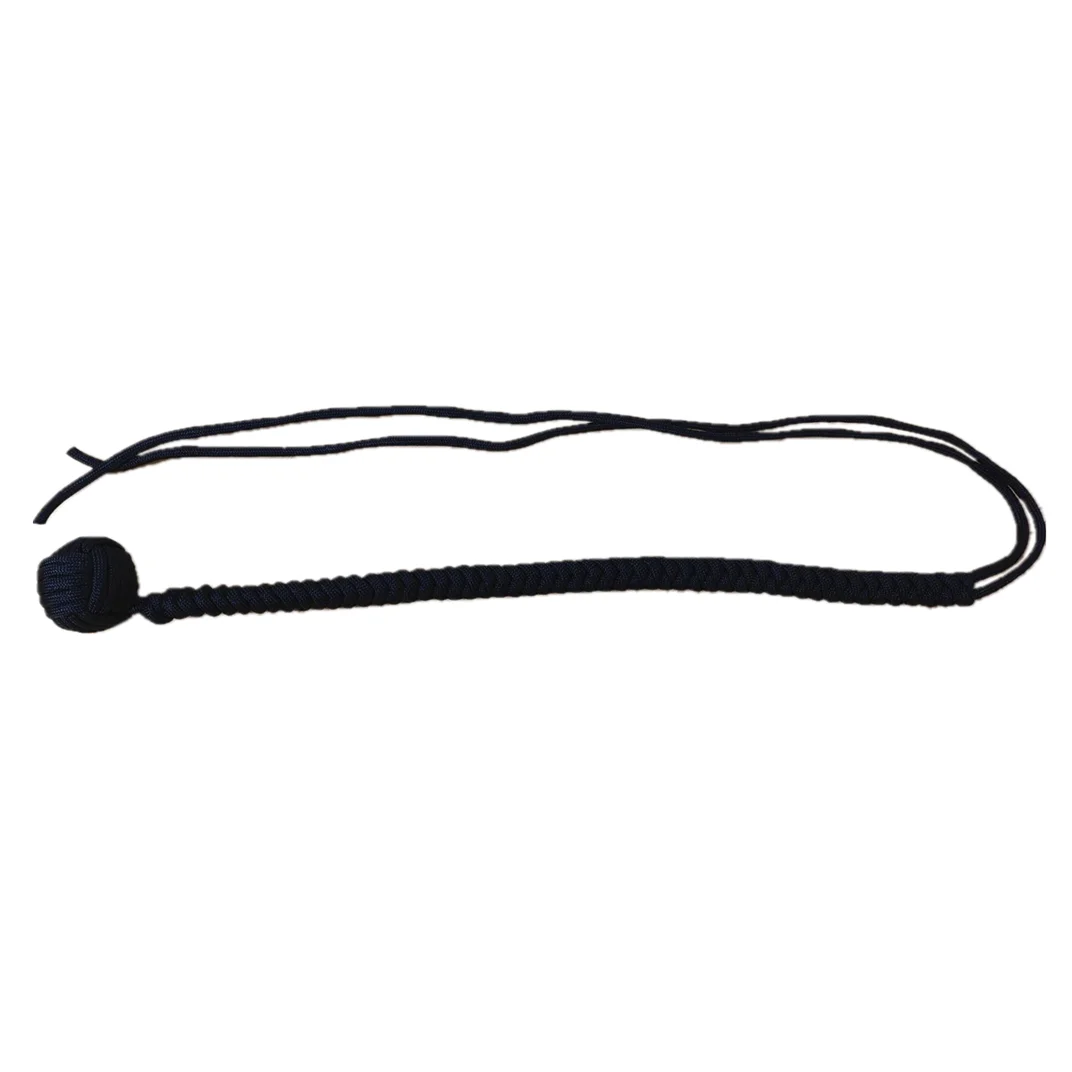 Diam 3.5CM Self Defense Bracelet Window Broken Hammer Survival Tool Personal Security Protection Suppiler Stainless Steel