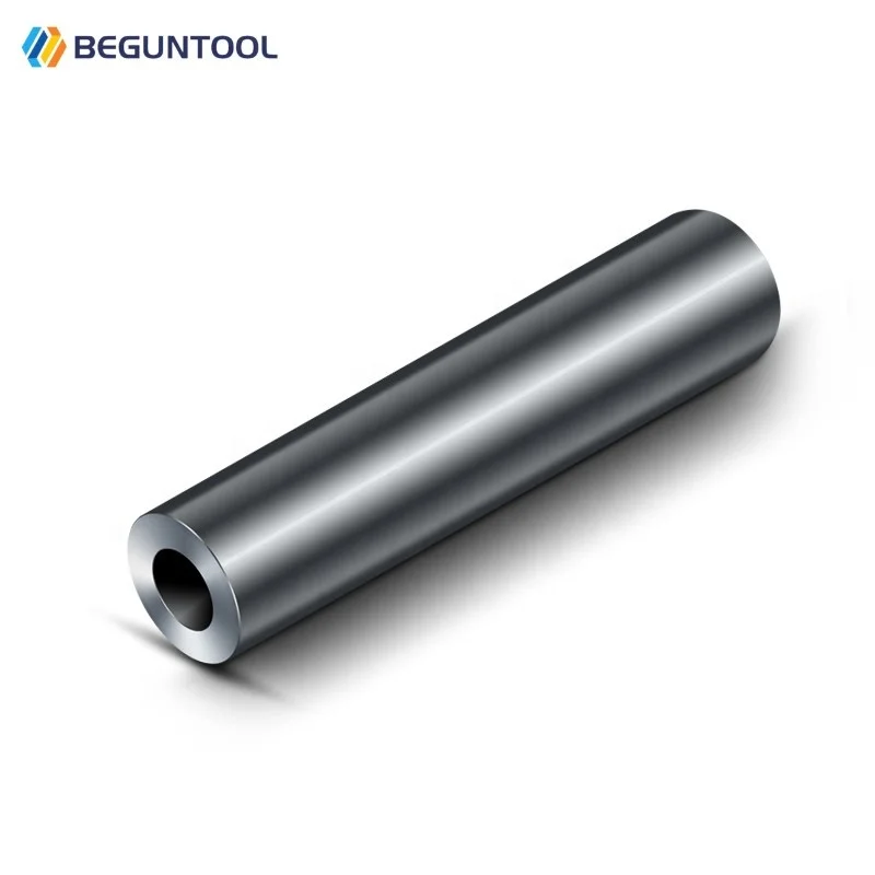 Anti-Vibration Milling Cutter Bar Clamping Milling Cutter Shank CNC Lathe Lo-ck Tooth Type Cutter Bar T-ungs Steel Tool MFT-HDF