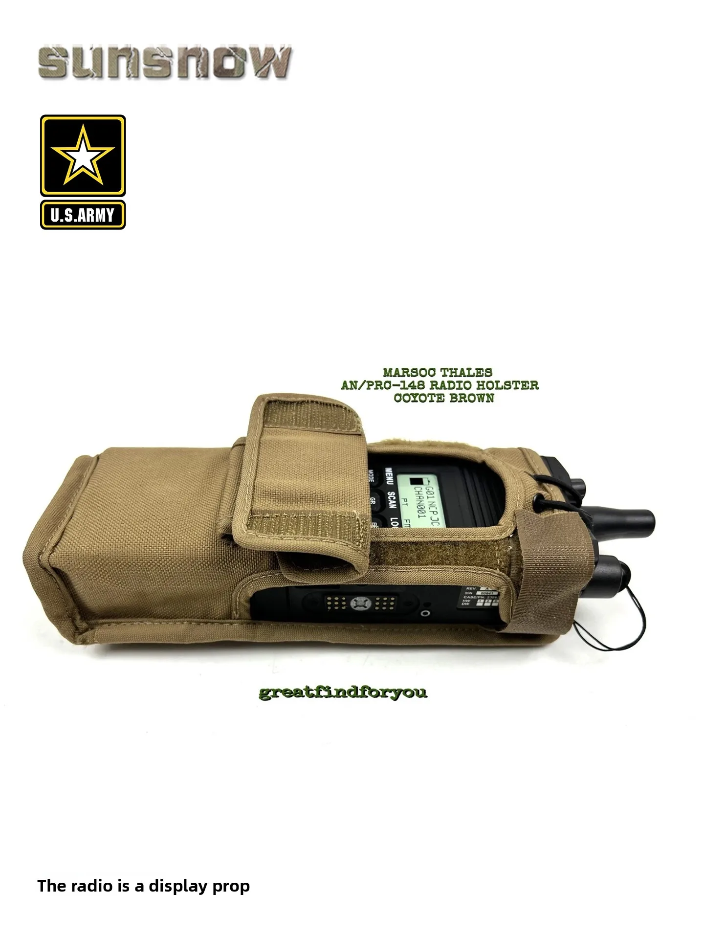 sac-radio-usgi-sunsnow-gear-etui-pour-talkie-walkie-sac-tactique-sfab-sac-d'appoint-sac-de-voyage-pour-camping-en-exterieur