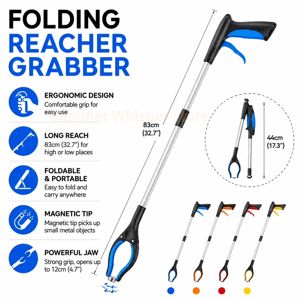 ferramenta-de-alcance-e-recolha-apanhador-de-lixo-dobravel-com-cabeca-magnetica-ferramenta-de-recolha-resistente-para-idosos-e-uso-externo