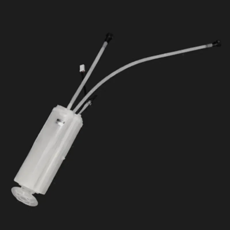 Waj Fuel Pump Modul… - image