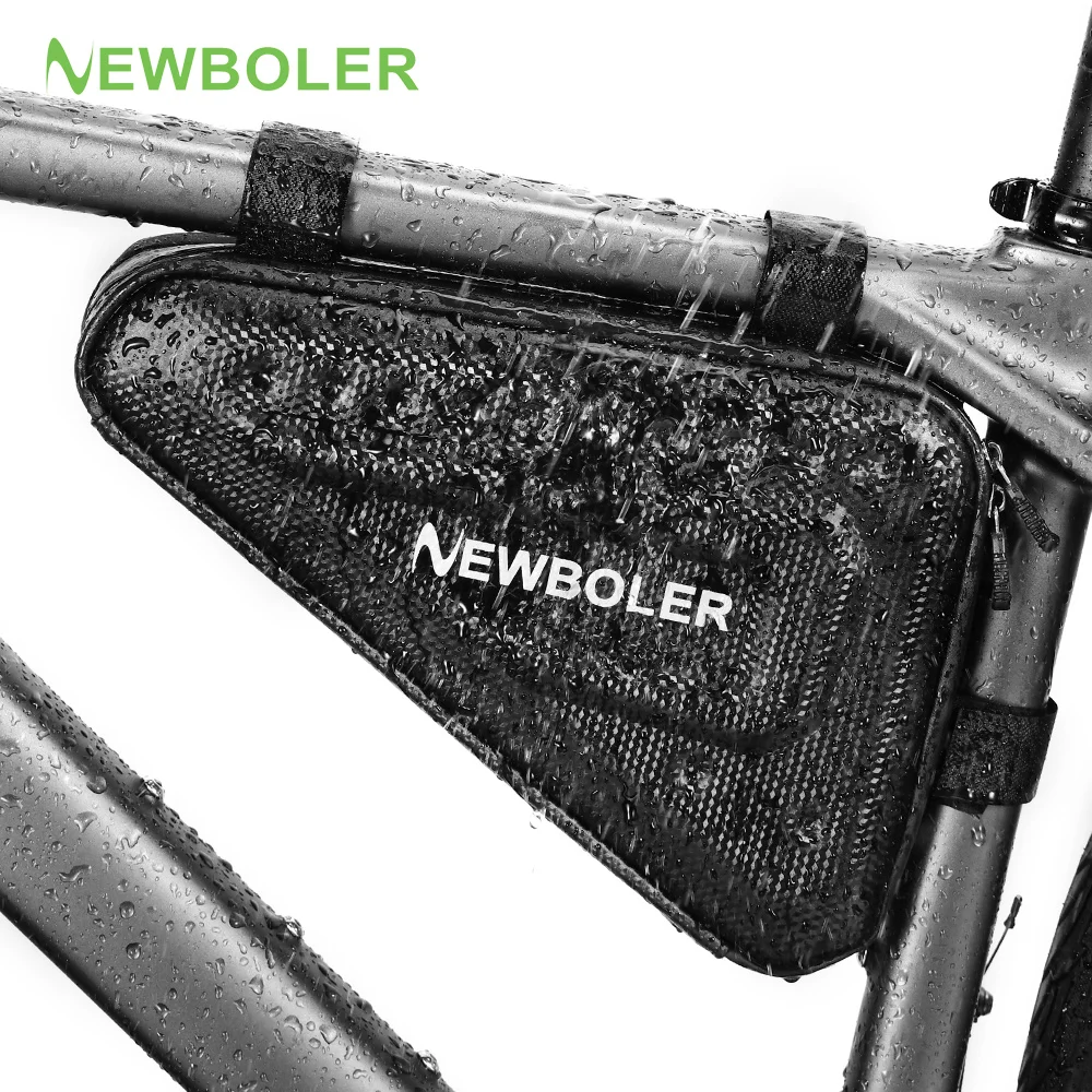 Newboler Waterproof…