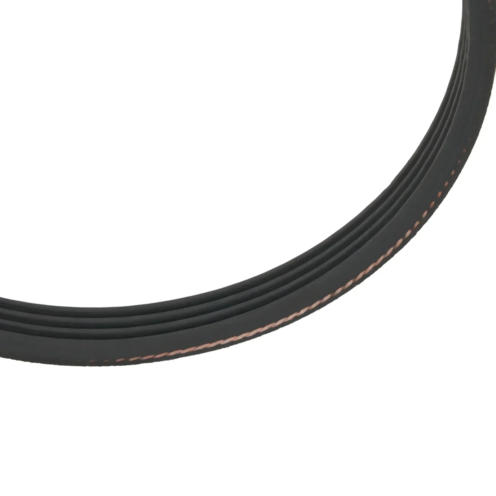 

Efficient Cleaning Performance EPH205 Drive Belt for Shark AZ910UKT AZ910UK HV390UK NV801UK Vacuum Cleaner