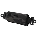 HL-ACC-62 BCP