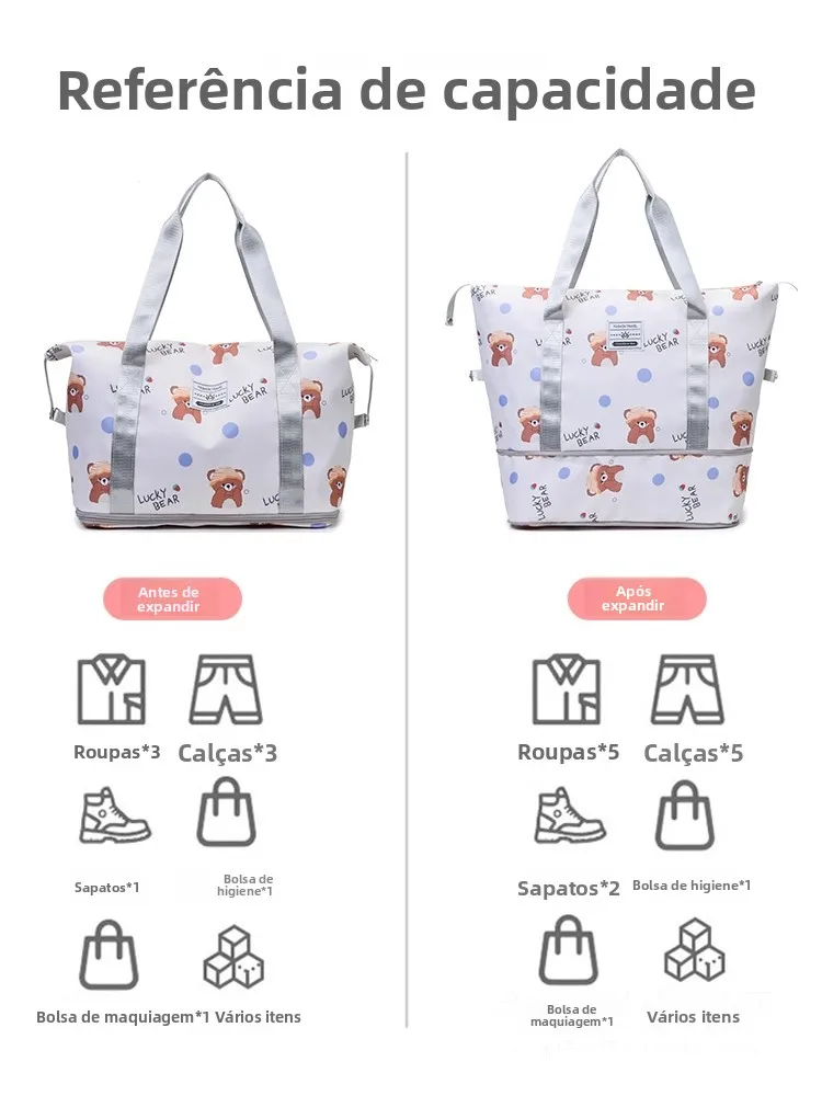 large-capaci-ladies-handheld-travel-bag-fitn-ort-trip-busin-bag-lage-bag-for-travel-cartoon-ox-cloth-oulde