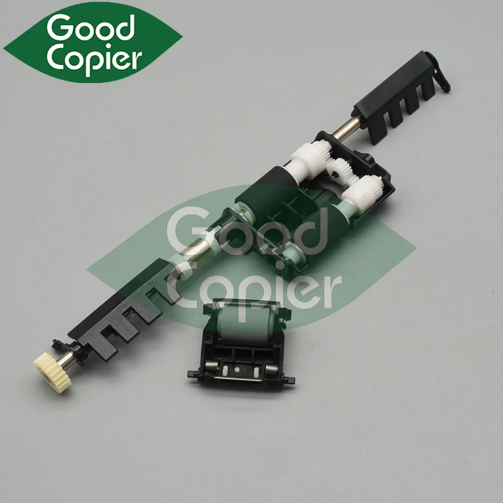 

604K85850 Doc Feeder (DADF) Pickup Module Kit be for B405 Phaser WorkCentre 3610DN 3615 3655 3615DN Document Feed Repair Kit