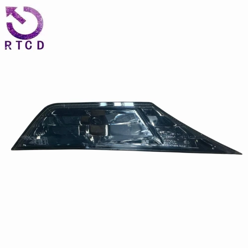 Turn signal fender edge light 34300-TET-H03 FOR Civic (FC_) 2016-2021 Civic 10th generation hatchback (FK_) 2020-2022